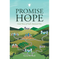 Promise and Hope: Good News of God's Anointed One - Paperback