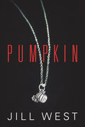 Pumpkin - Paperback