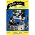 Stumbling into Film History (hardback) - Hardcover