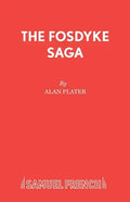 The Fosdyke Saga - Paperback