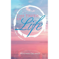 The Truth of Life - Paperback