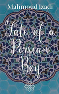 Fate of a Persian Boy - Paperback
