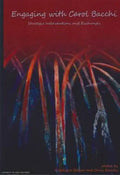 Engaging with Carol Bacchi: Strategic Interventions and Exchanges - Paperback