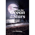 From the Ocean to the Stars - Paperback
