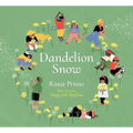 Dandelion Snow - Paperback