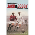 Jack and Bobby: A story of brothers in conflict - Paperback