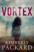 Vortex - Paperback