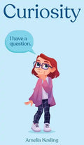 Curiosity - Hardcover