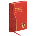 Meditaciones de Un Minuto Para Cada Dia - Imitation Leather
