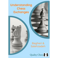 Understanding Chess Exchanges - Paperback