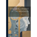 The Development Of The Meninges - Paperback