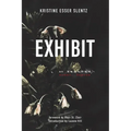 Exhibit: an amended woman, depose - Paperback
