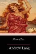 Helen of Troy - Paperback