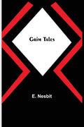 Grim Tales - Paperback