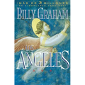 La Angeles: Agentes Secretos - Paperback