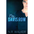 On Davis Row - Paperback