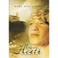 Finding Heath: Young Lighthouse Keeper - Hardcover