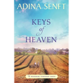 Keys of Heaven: Amish Romance - Paperback