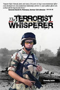 The Terrorist Whisperer: The Story of the Pro American - Paperback