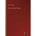 Tales in Political Economy - Paperback