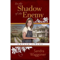 In the Shadow of the Enemy - Paperback