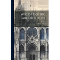 Abc of Gothic Architecture - Hardcover