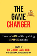The Game Changer - Paperback