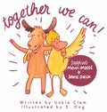 Together We Can! - Hardcover