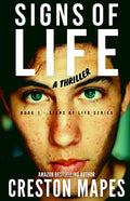 Signs of Life - Paperback