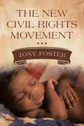 The New Civil Rights Movement - Paperback