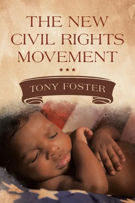 The New Civil Rights Movement - Paperback