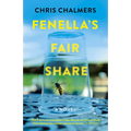 Fenella's Fair Share - Paperback
