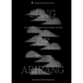 Song of Arirang: The Story of a Korean Revolutionary in China - Hardcover