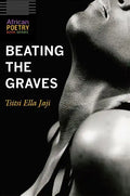 Beating the Graves - Paperback