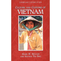 Culture and Customs of Vietnam - Paperback