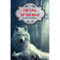 Call Of The Wild - Paperback