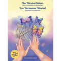 The Mirabal Sisters / Las hermanas Mirabal: From Caterpillars to Butterflies / De orugas a mariposas - Hardcover