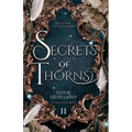 Secrets of Thorns - Paperback
