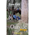 Outside Dogs - Paperback
