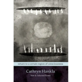 Return to a Certain Region of Consciousness: New & Selected Poems - Paperback