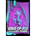 King of Joy - Paperback