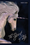 The Spirit of Life - Paperback