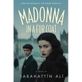 Madonna in a Fur Coat - Paperback