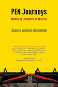 PEN Journeys - Paperback