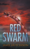 Red Swarm - Paperback