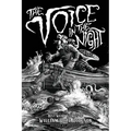 The Voice in the Night: Best Weird Stories of William Hope Hodgson - Paperback
