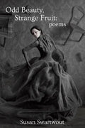 Odd Beauty, Strange Fruit - Paperback