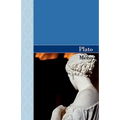 Meno - Hardcover
