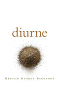 Diurne - Paperback
