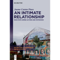 An Intimate Relationship: Non-State Armed Actors and Statehood - Hardcover
